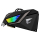 Gigabyte GeForce RTX 2080 Ti XTREME WATERFORCE 11GB GDDR6 - 473312 - zdjęcie 4
